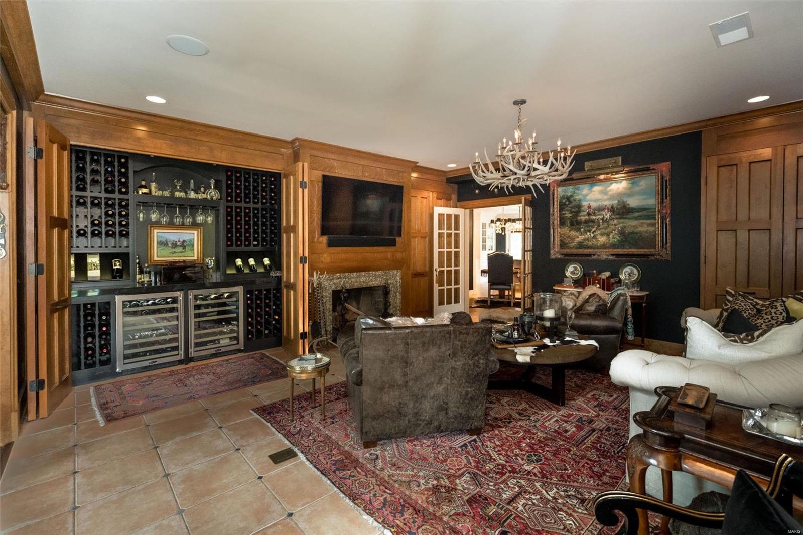 Exermont Add 1 - Residential