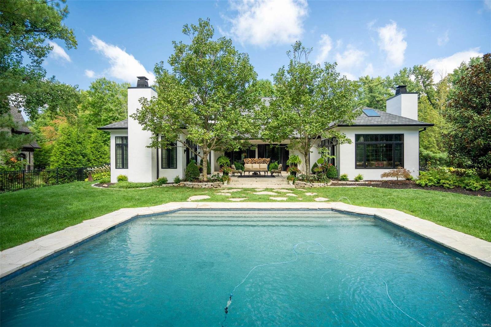 Exermont Add 1 - Residential