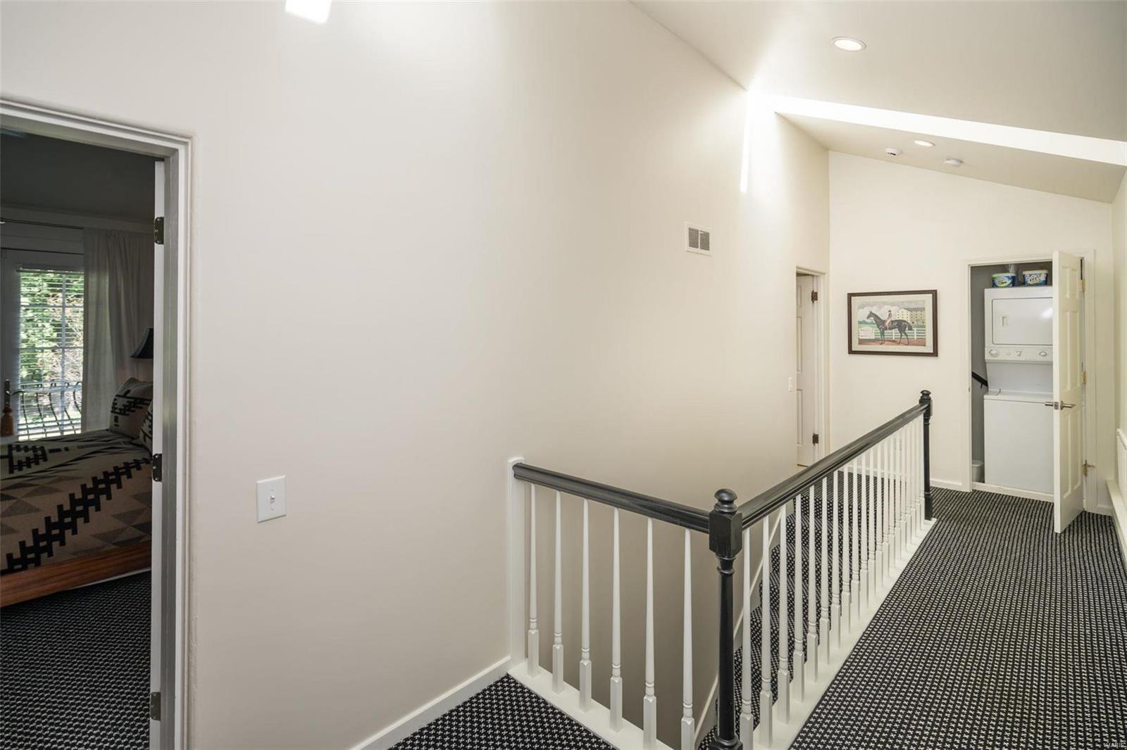 Exermont Add 1 - Residential