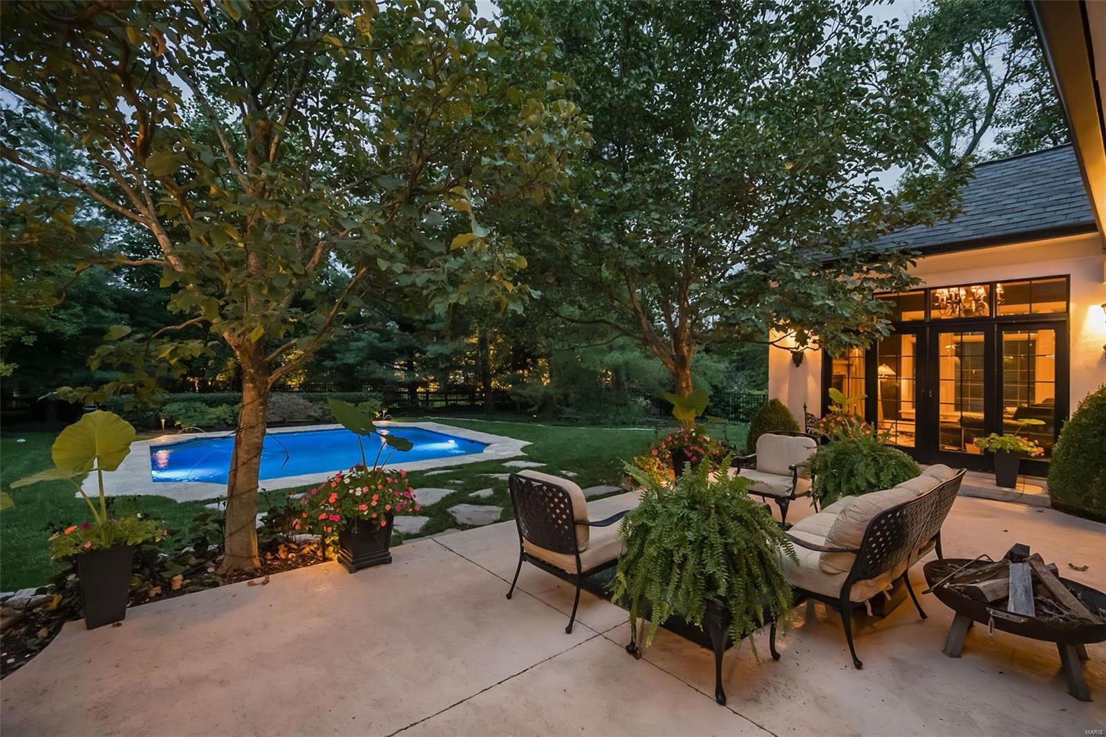 Exermont Add 1 - Residential