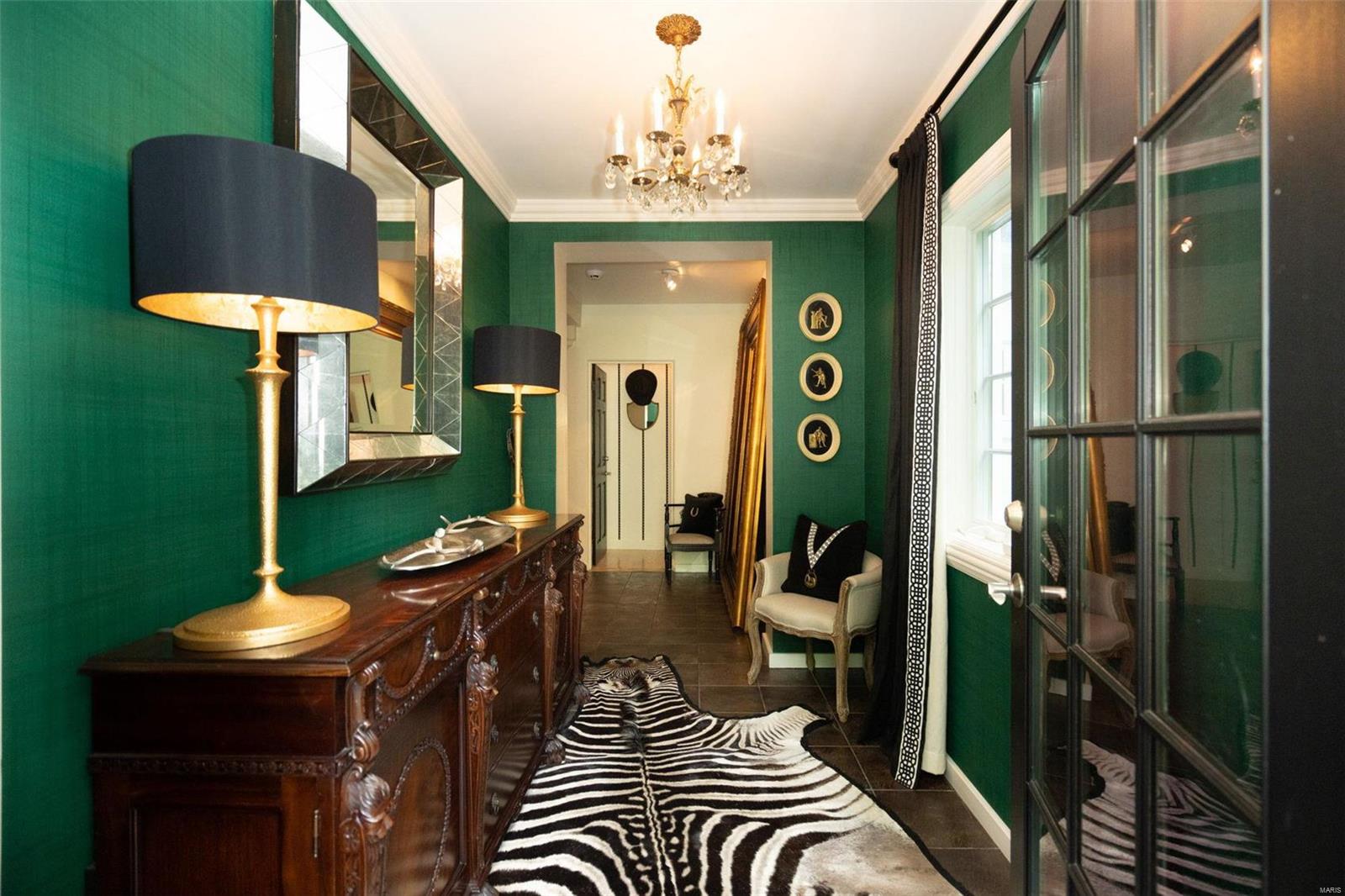 Exermont Add 1 - Residential