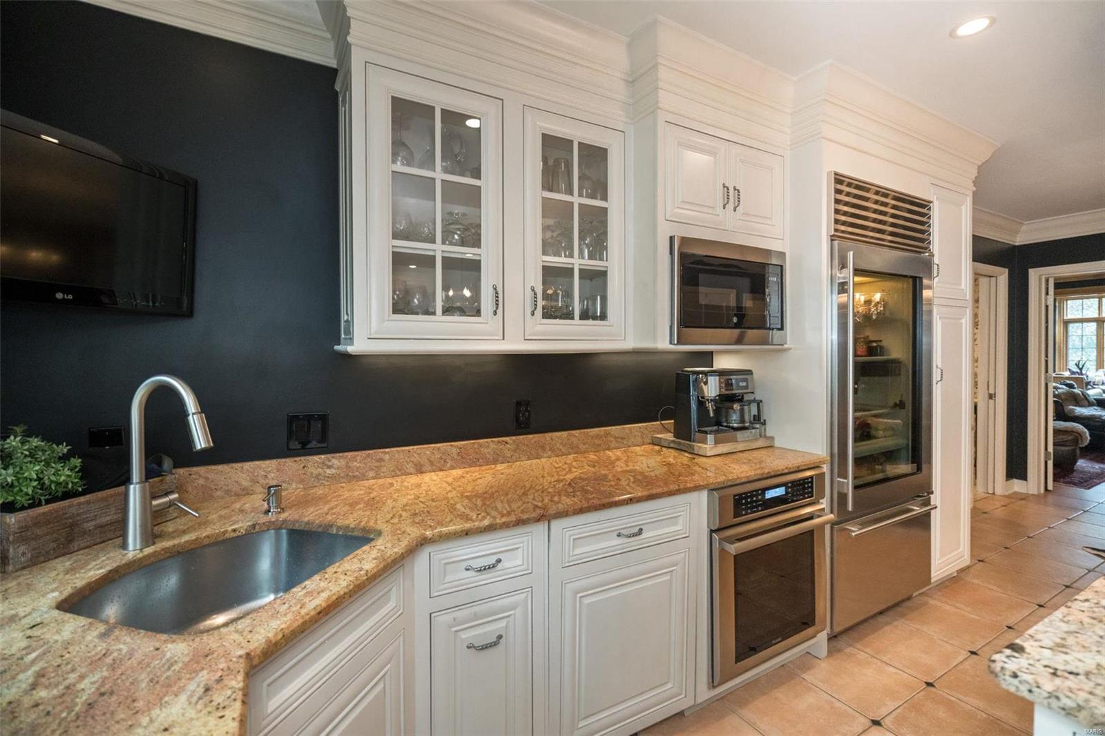 Exermont Add 1 - Residential