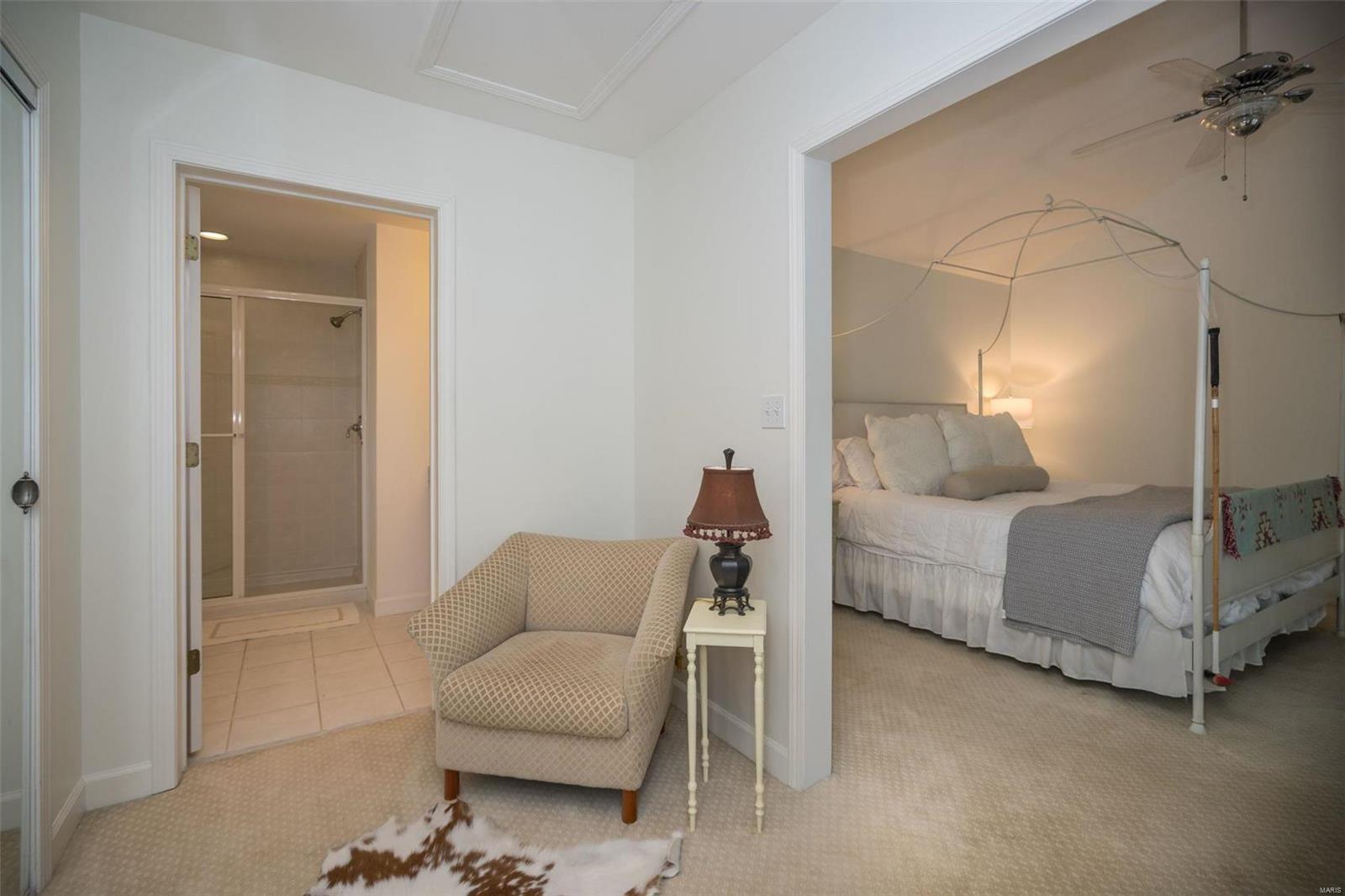 Exermont Add 1 - Residential