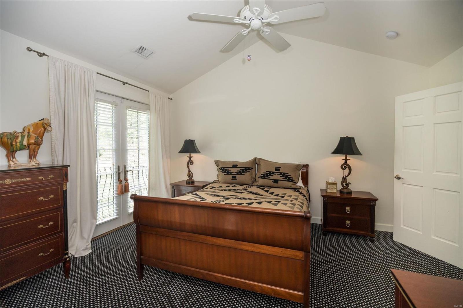 Exermont Add 1 - Residential