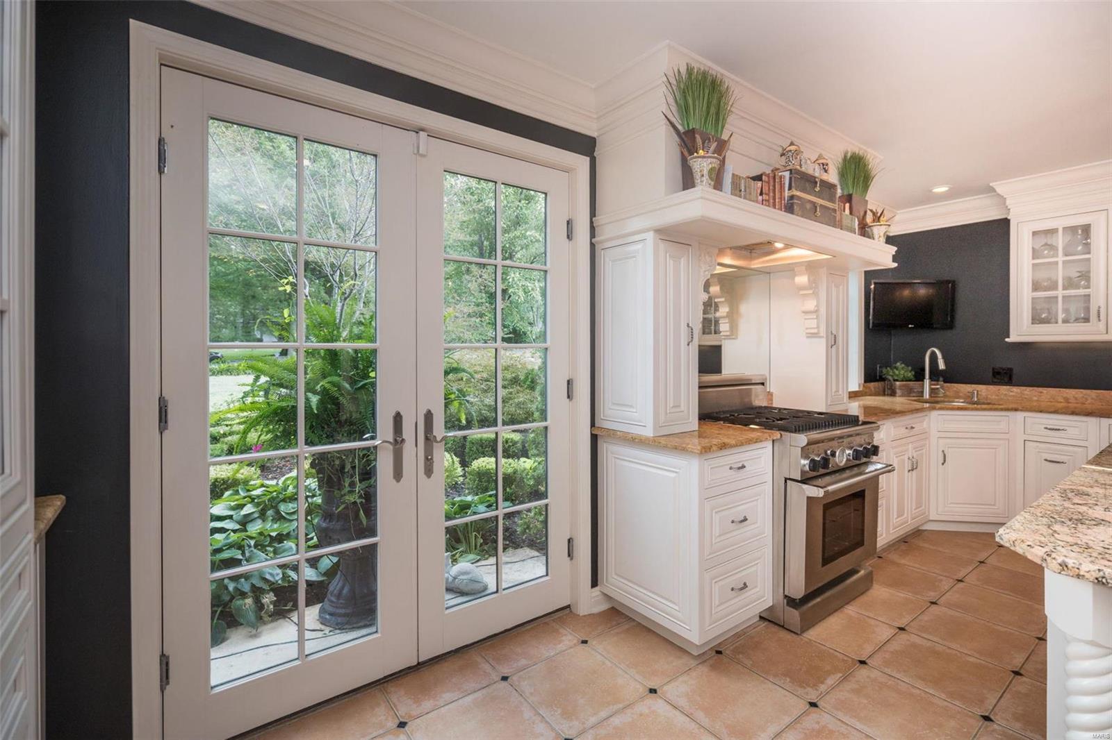 Exermont Add 1 - Residential