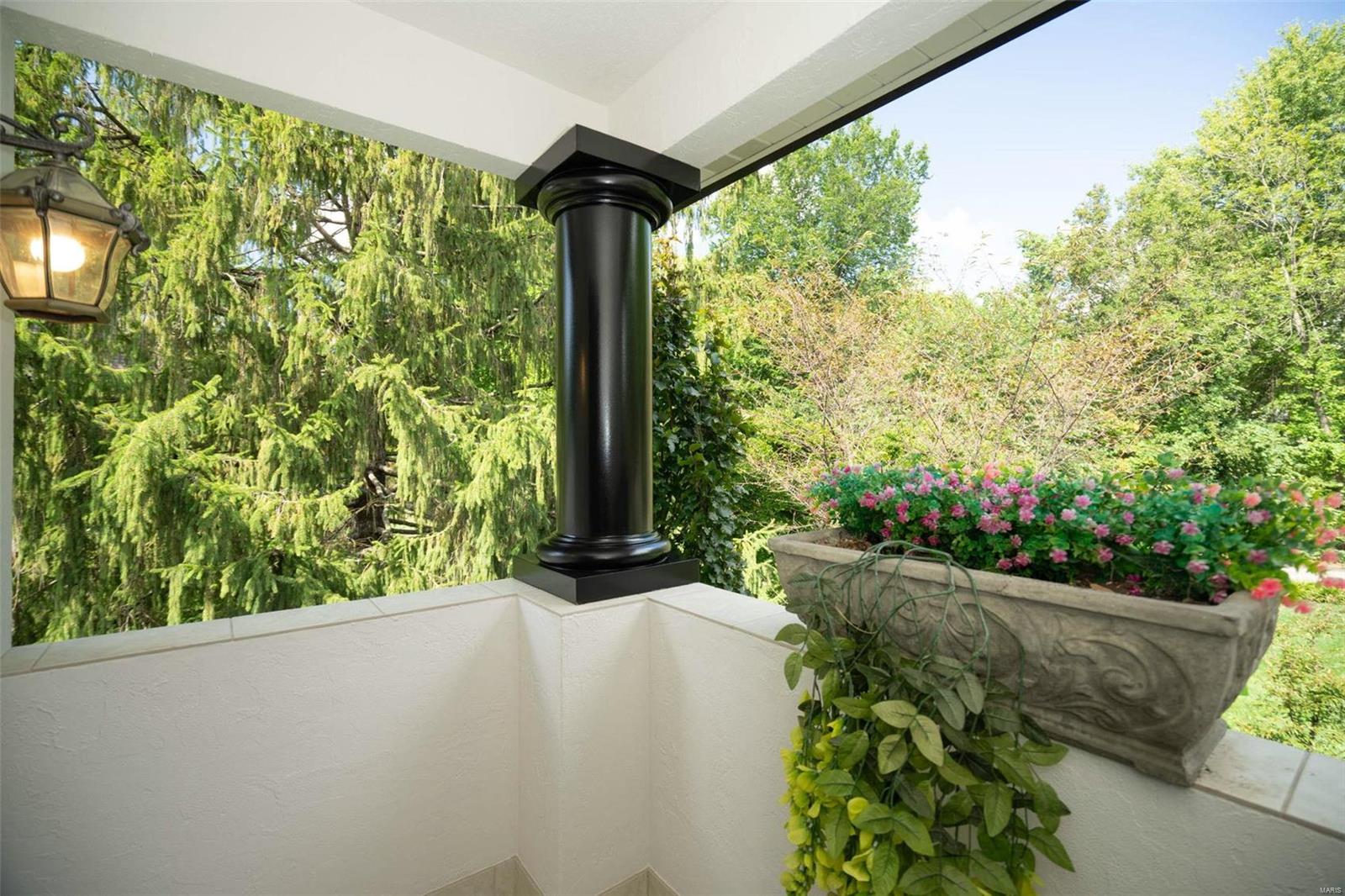 Exermont Add 1 - Residential