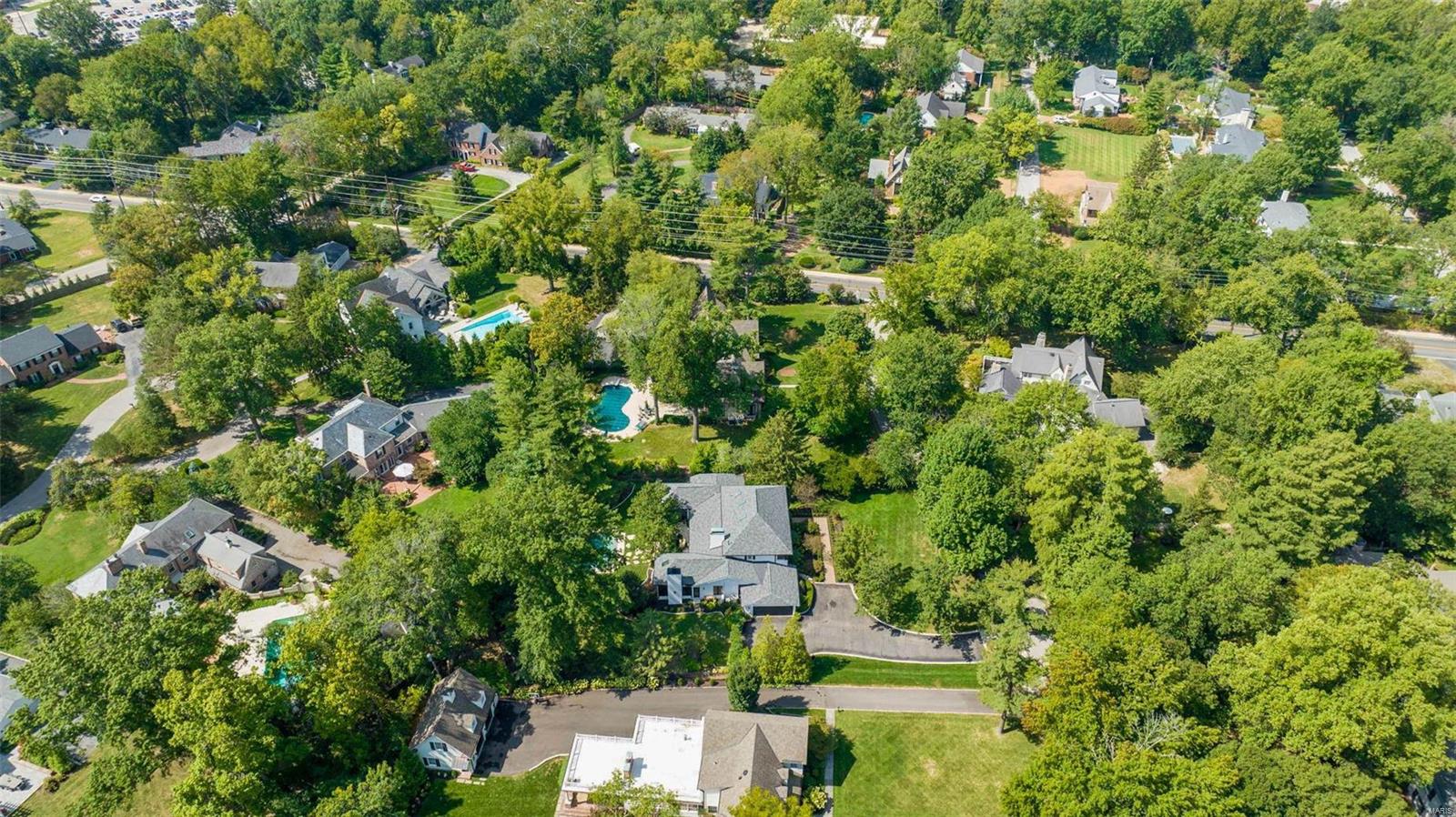 Exermont Add 1 - Residential