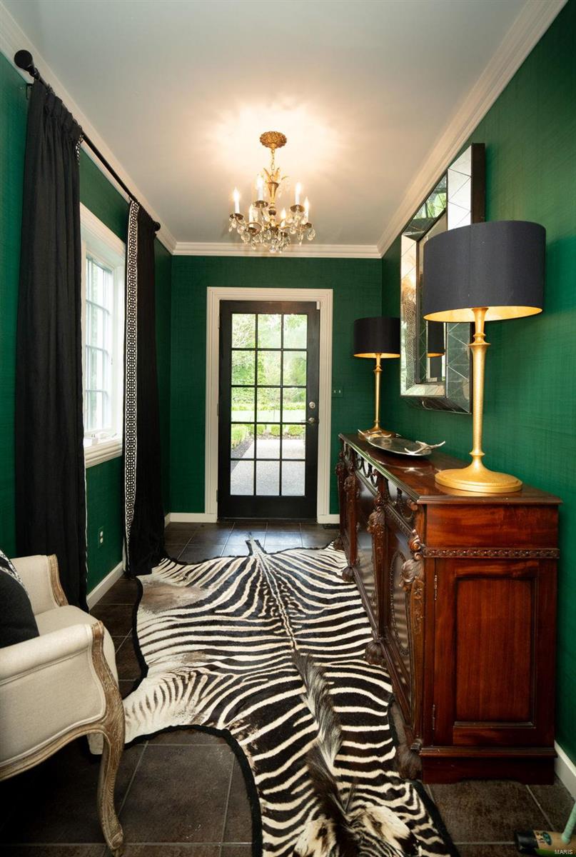 Exermont Add 1 - Residential