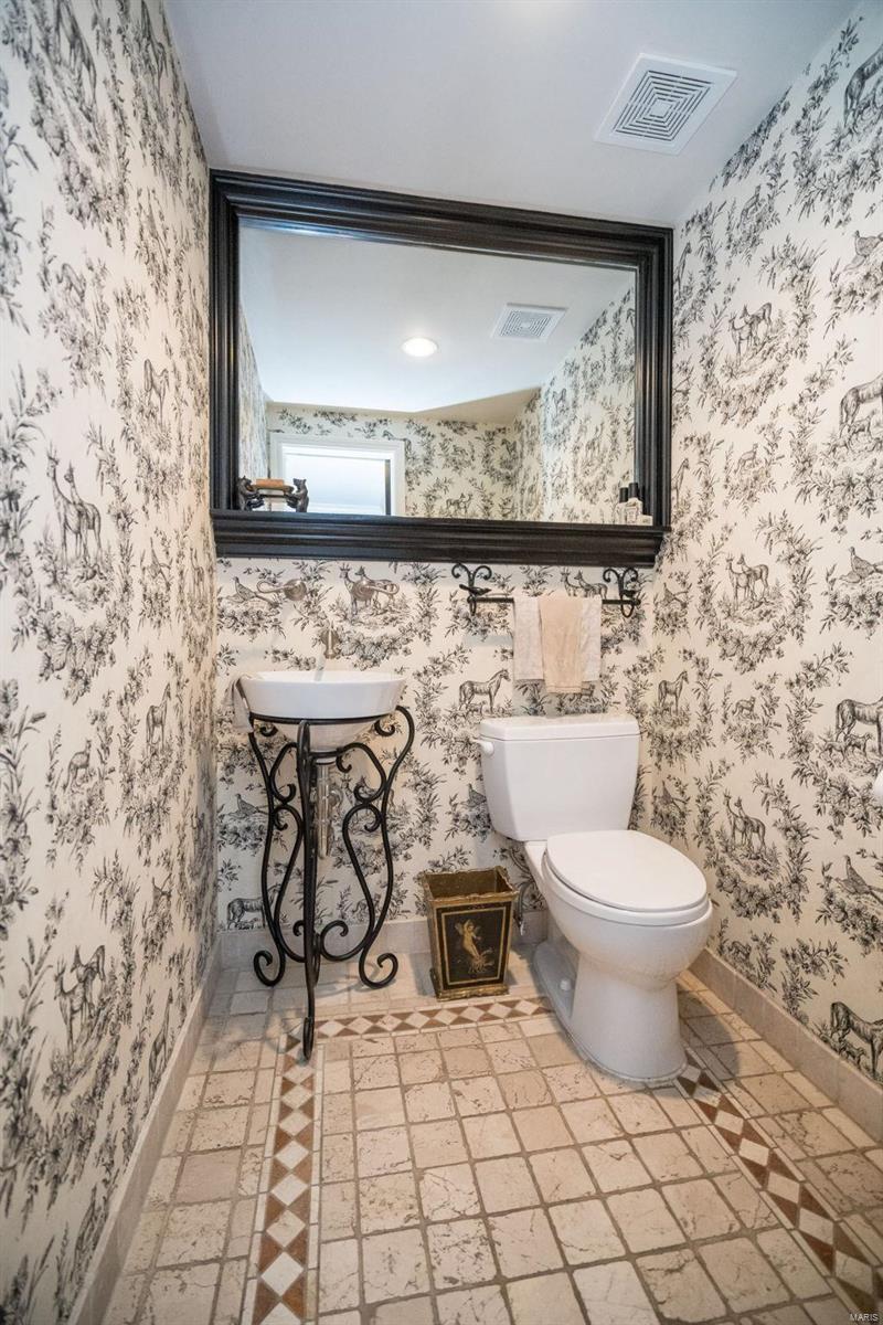 Exermont Add 1 - Residential