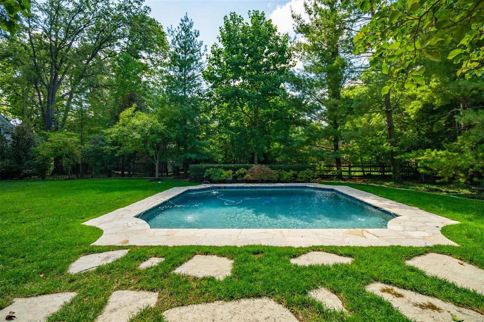 Exermont Add 1 - Residential