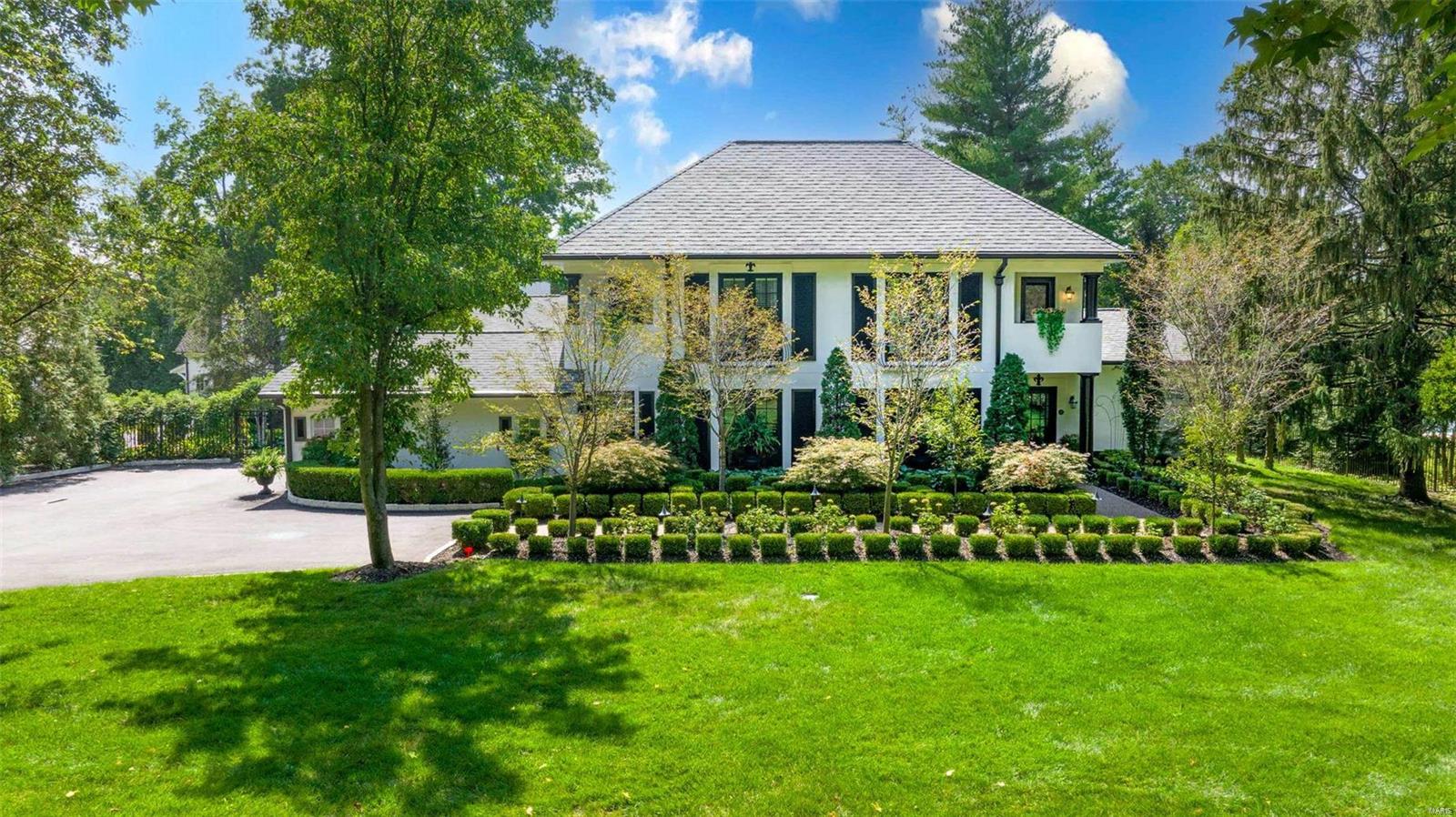 Exermont Add 1 - Residential