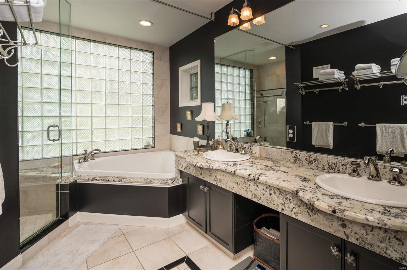 Exermont Add 1 - Residential