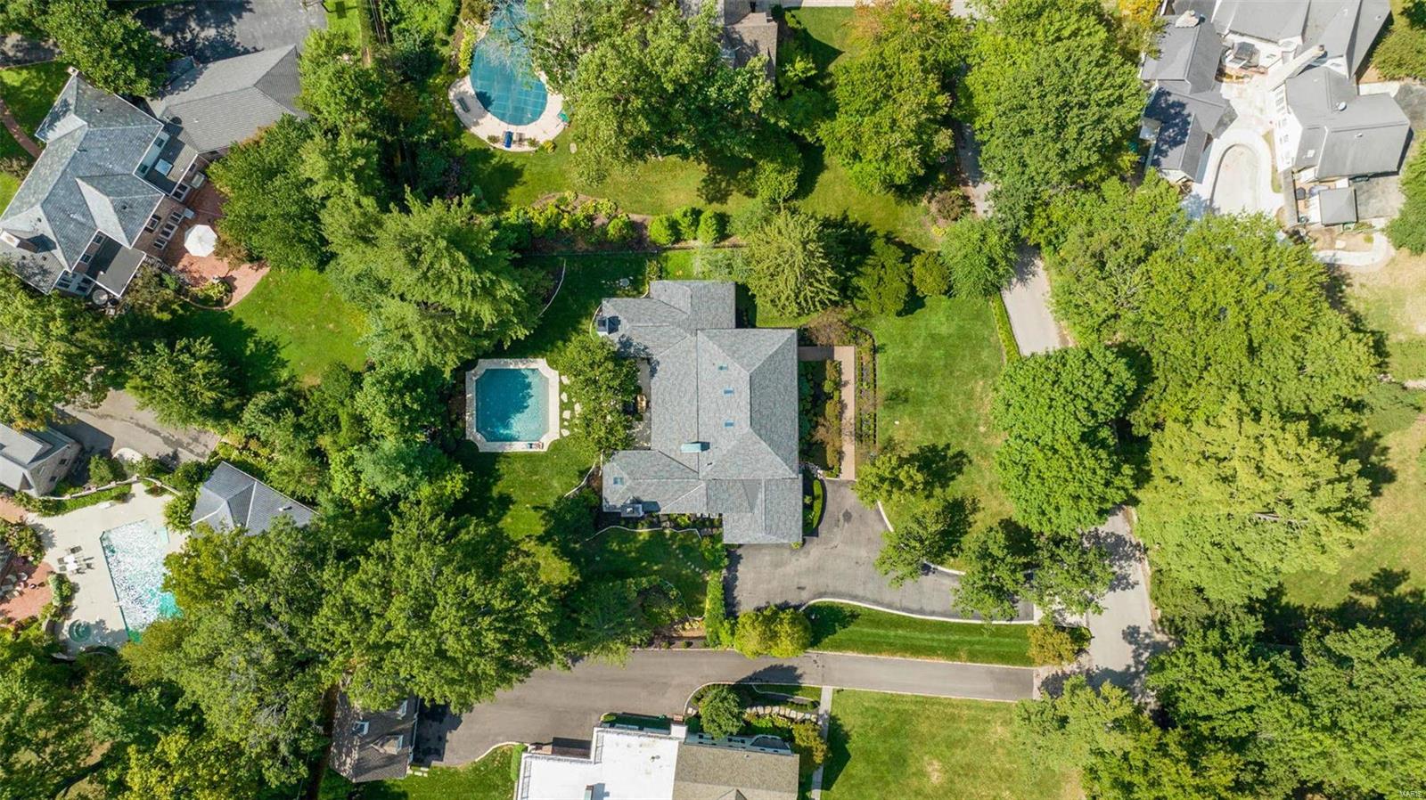 Exermont Add 1 - Residential