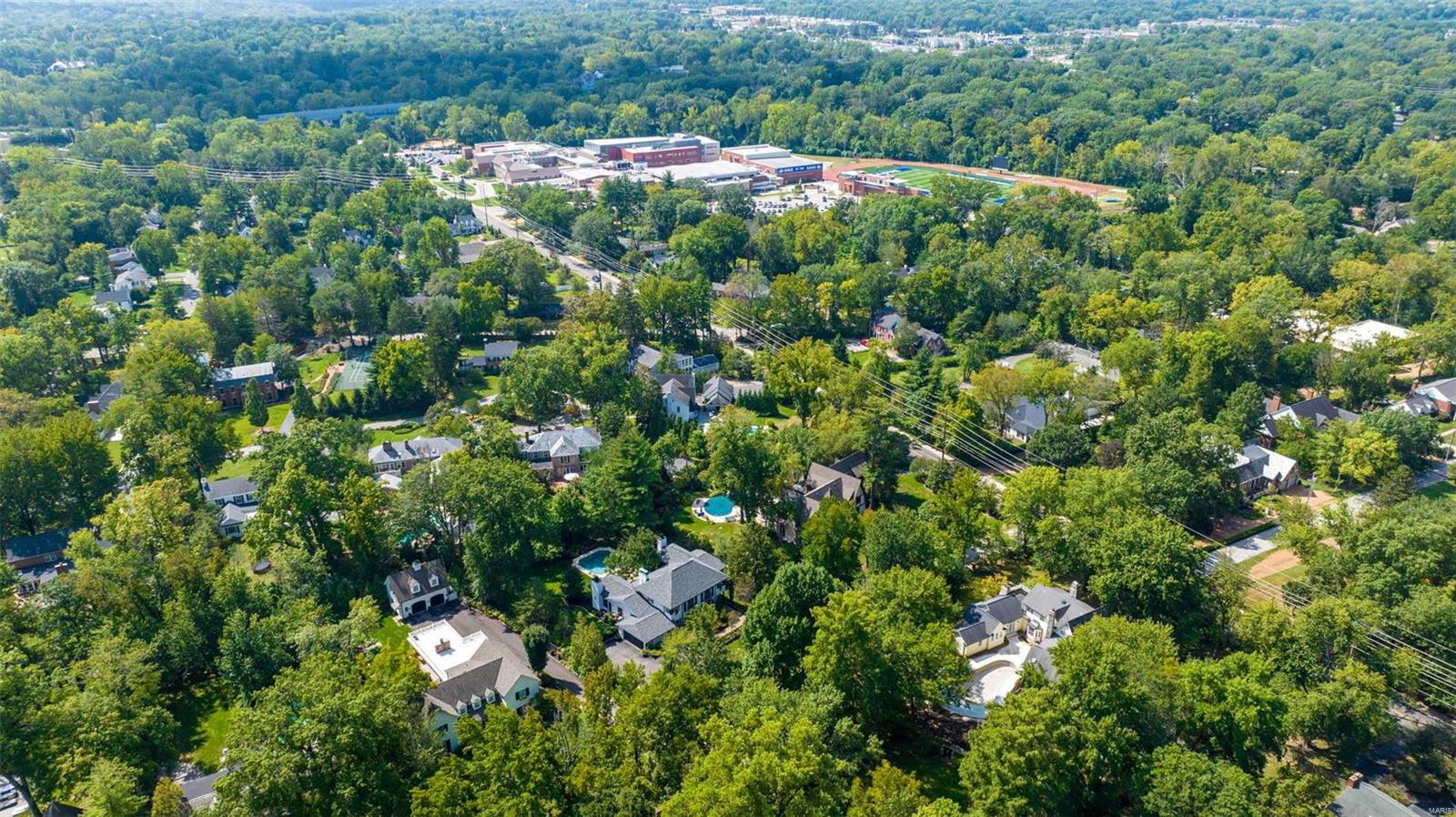 Exermont Add 1 - Residential