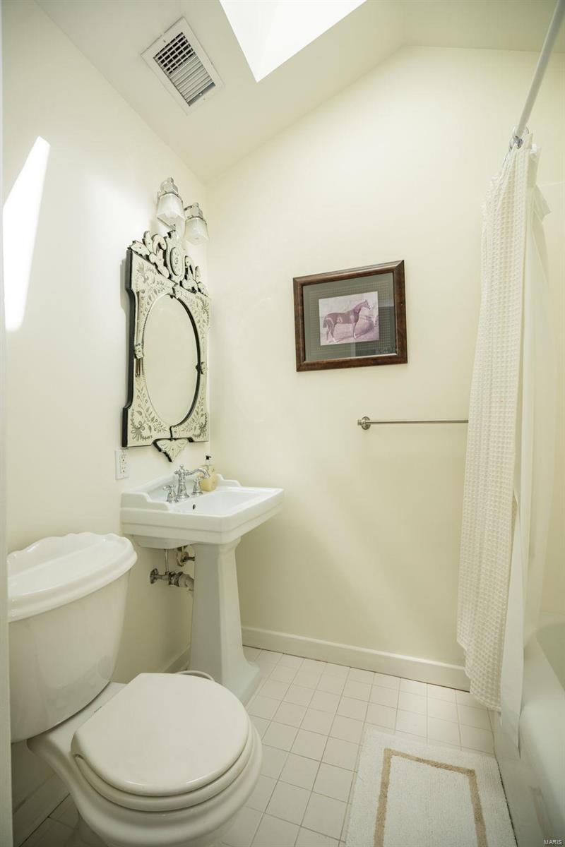 Exermont Add 1 - Residential