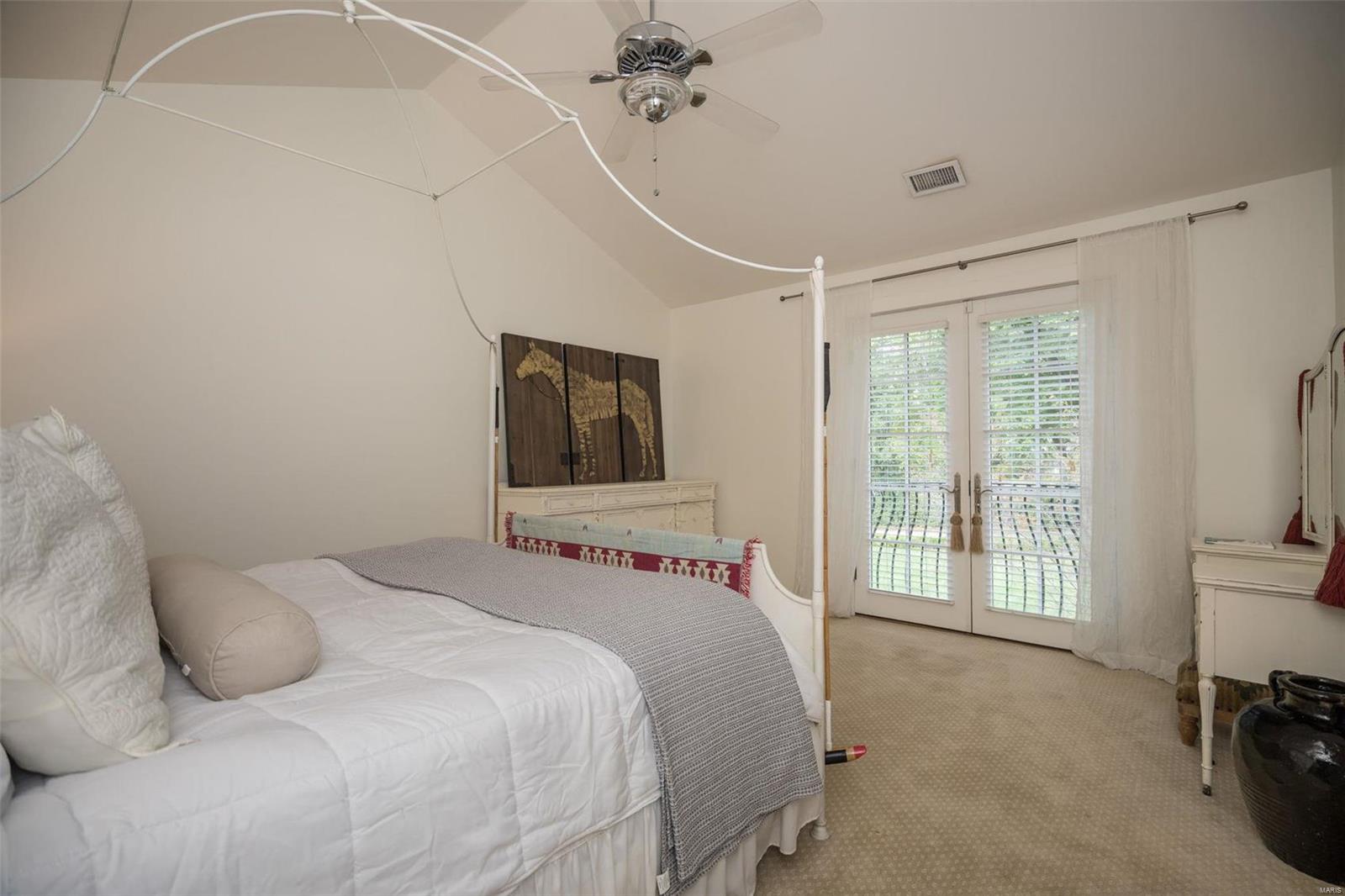 Exermont Add 1 - Residential