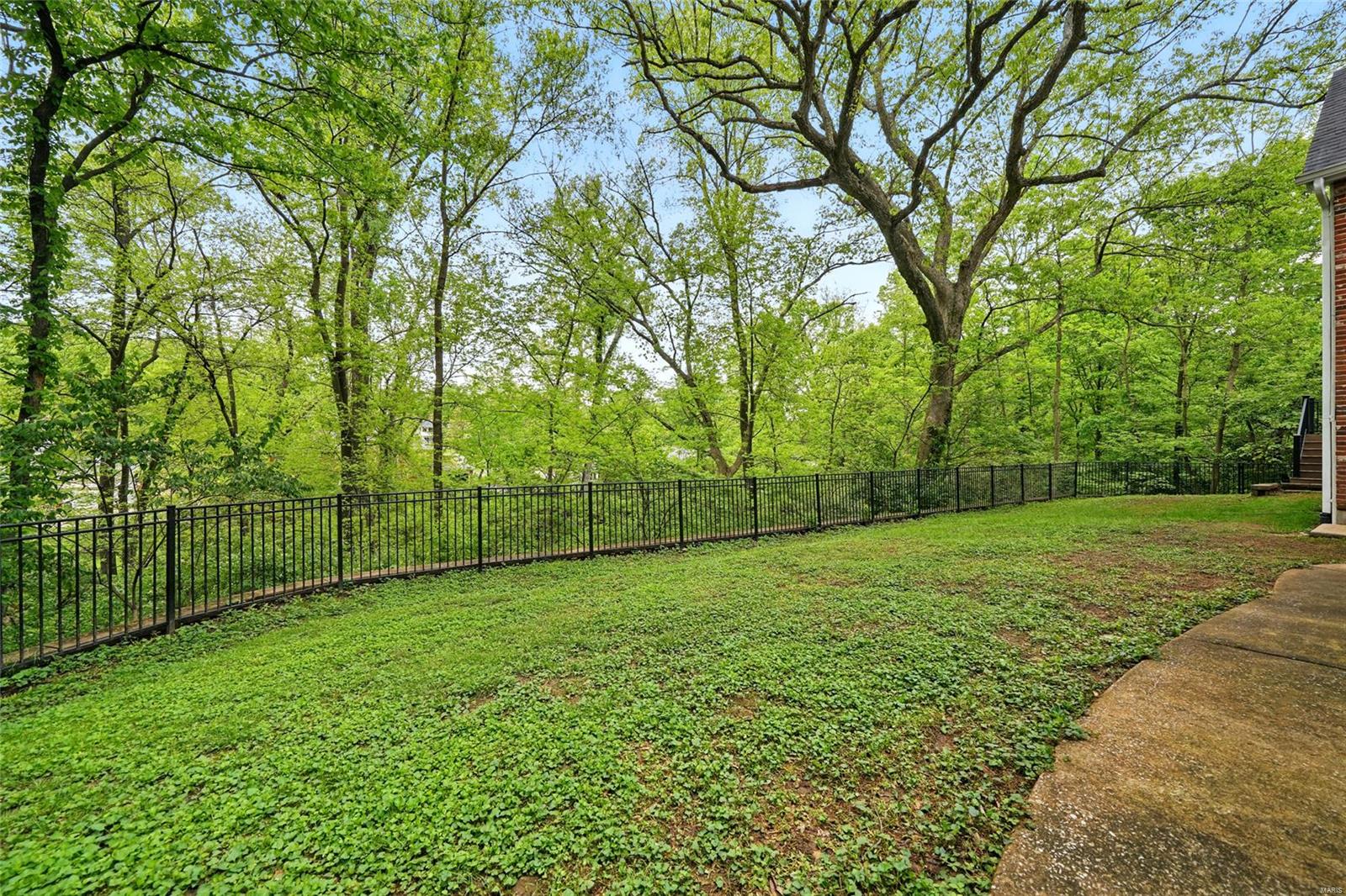 Forest Green Estates 3 - Residential