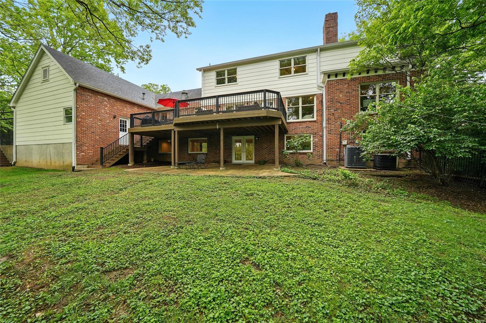 Forest Green Estates 3 - Residential