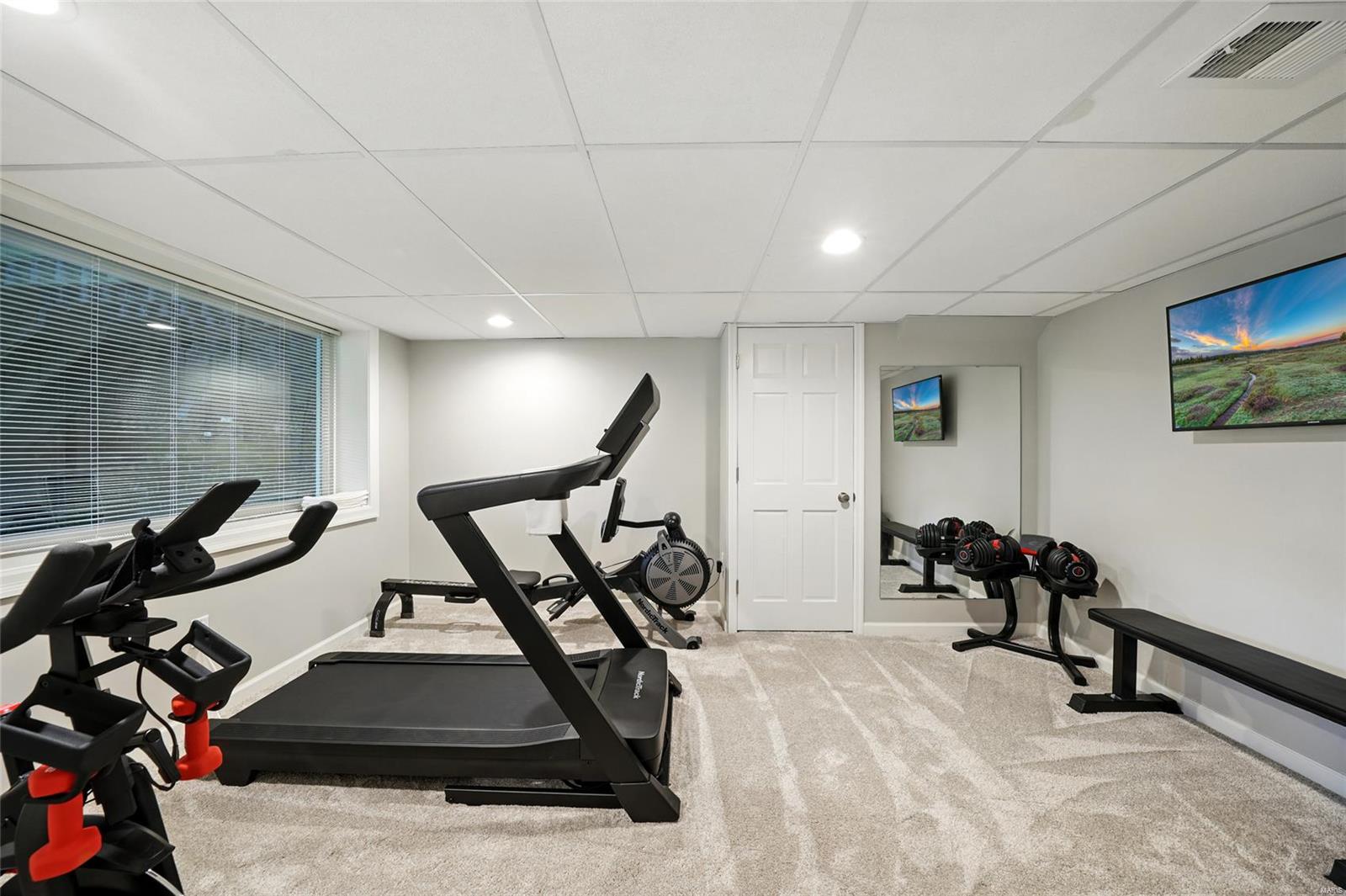 Forest Green Estates 3 - Residential