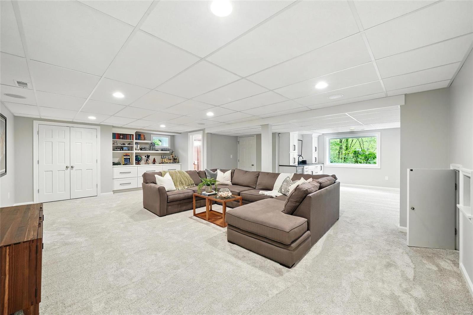 Forest Green Estates 3 - Residential