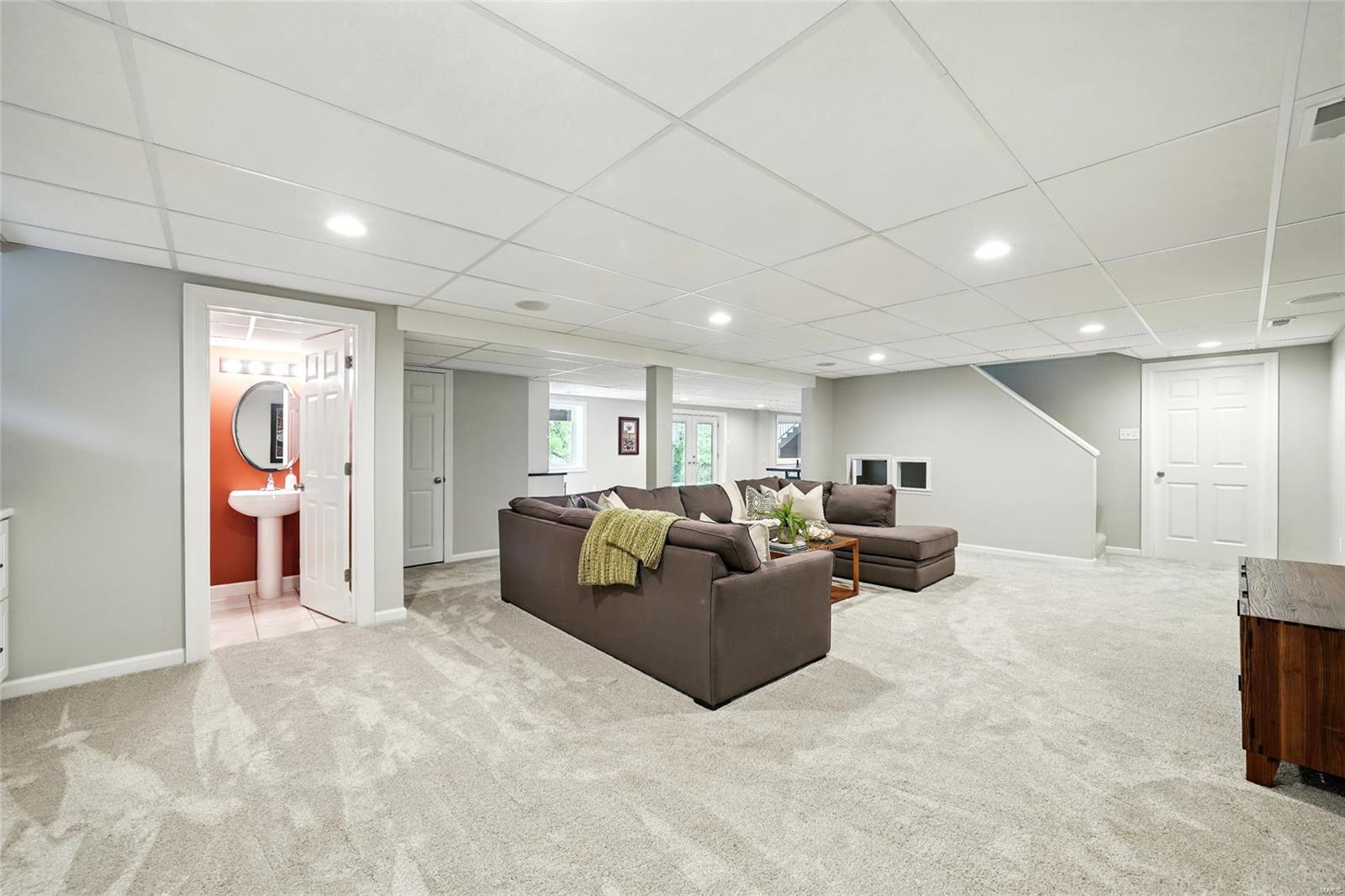 Forest Green Estates 3 - Residential