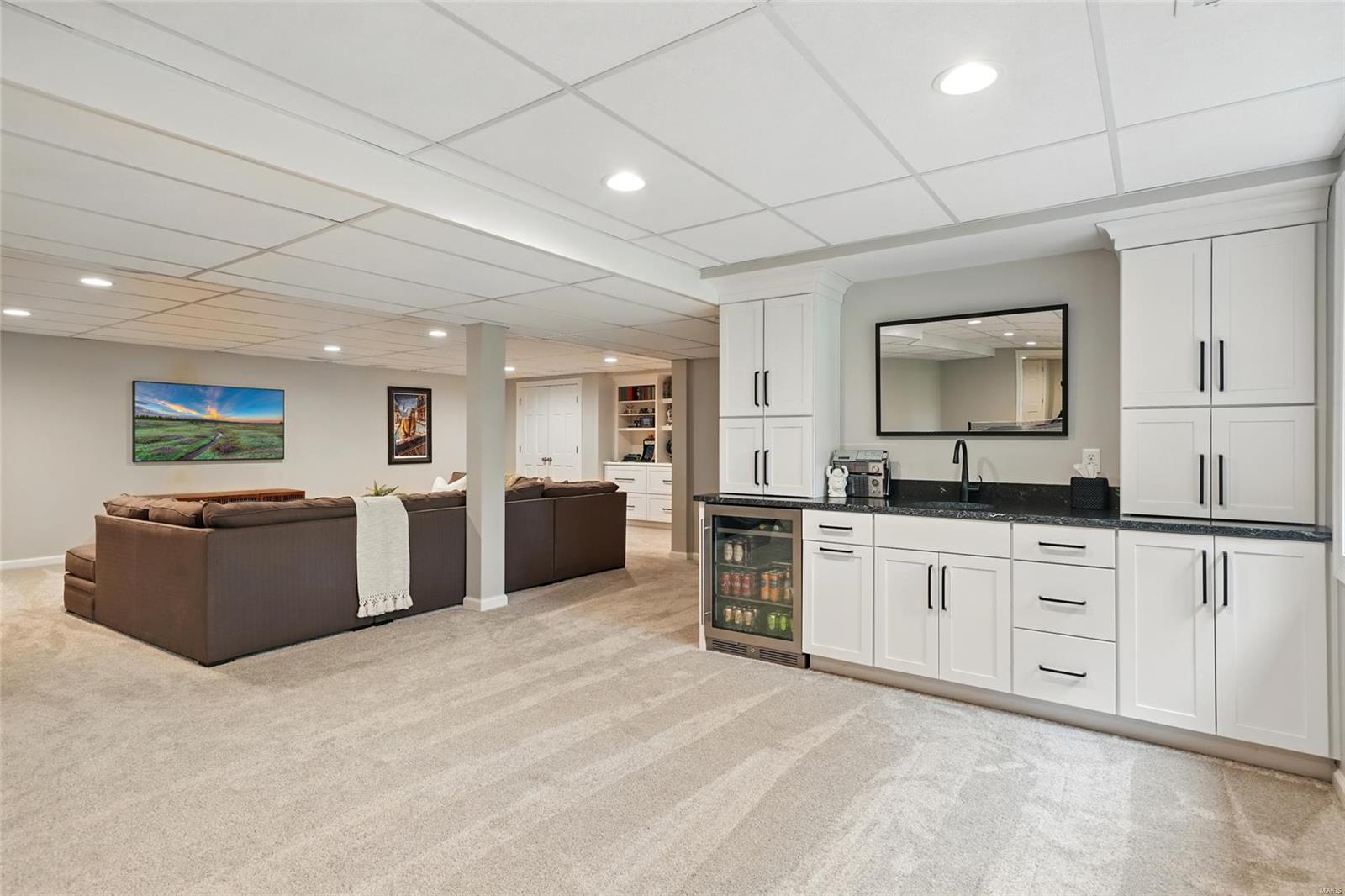 Forest Green Estates 3 - Residential