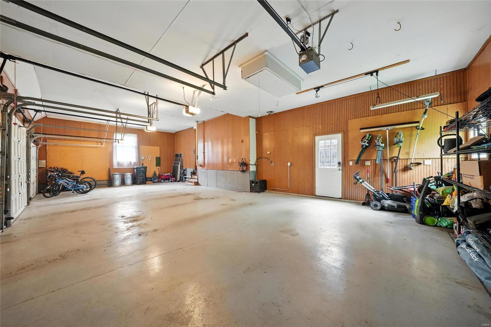 Forest Green Estates 3 - Residential