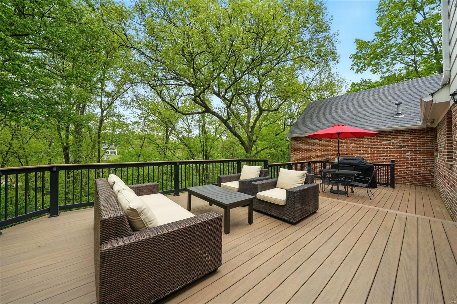 Forest Green Estates 3 - Residential