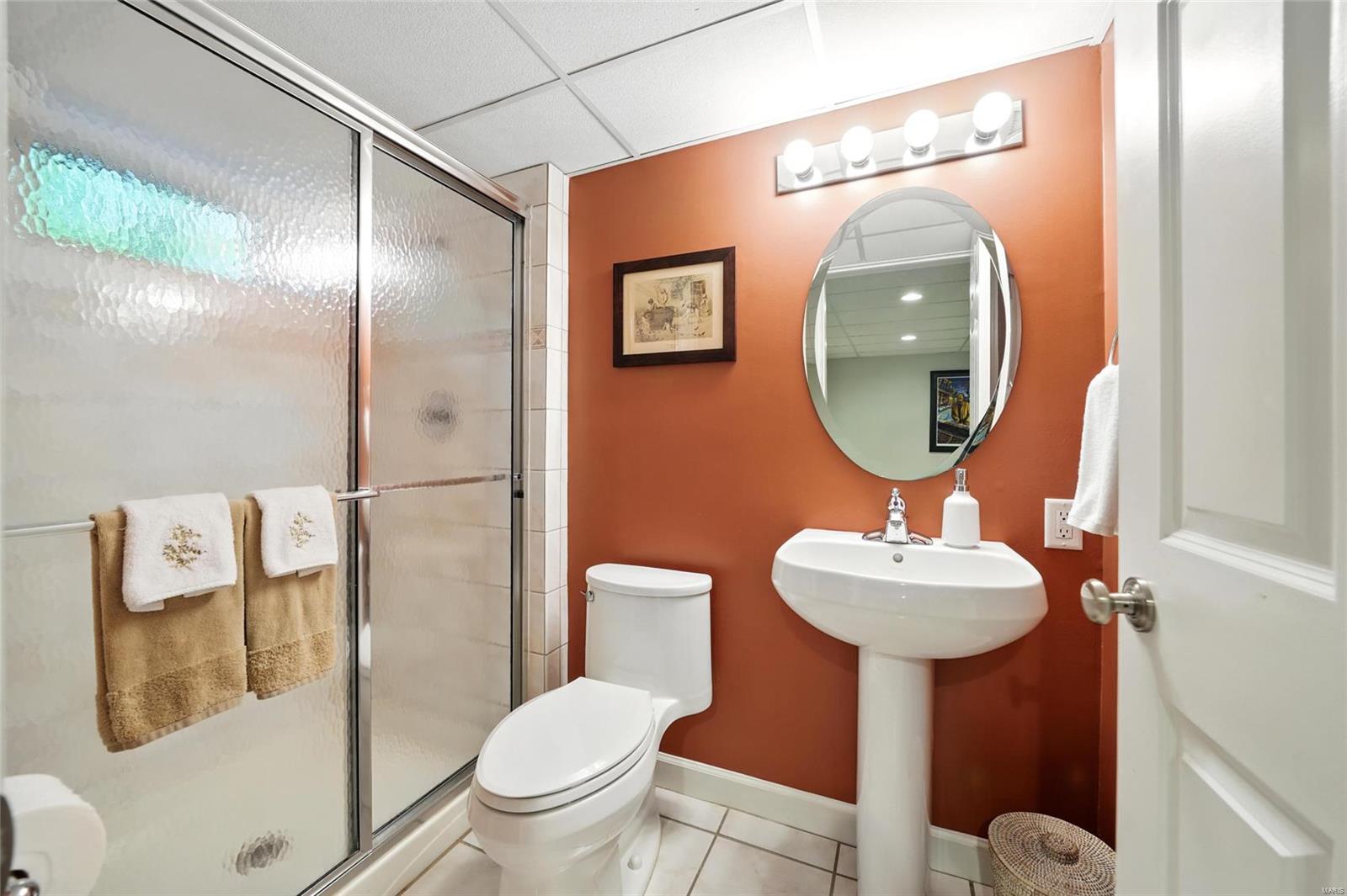 Forest Green Estates 3 - Residential