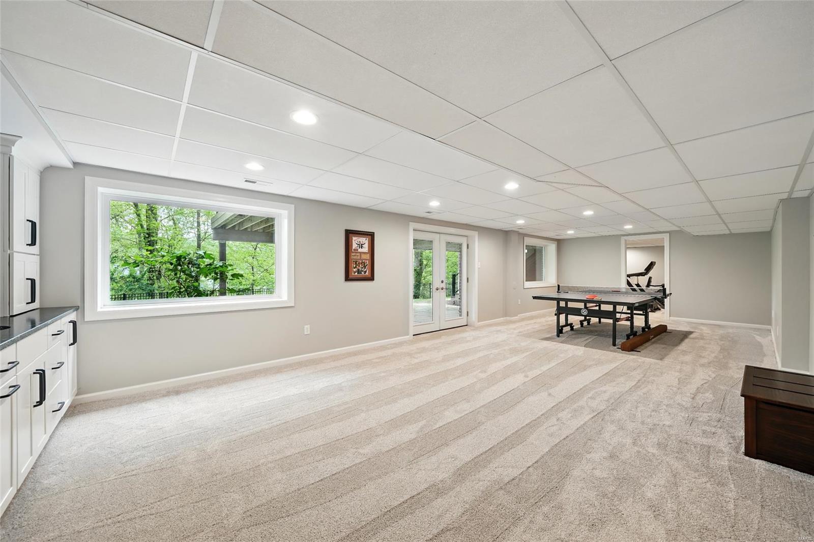 Forest Green Estates 3 - Residential