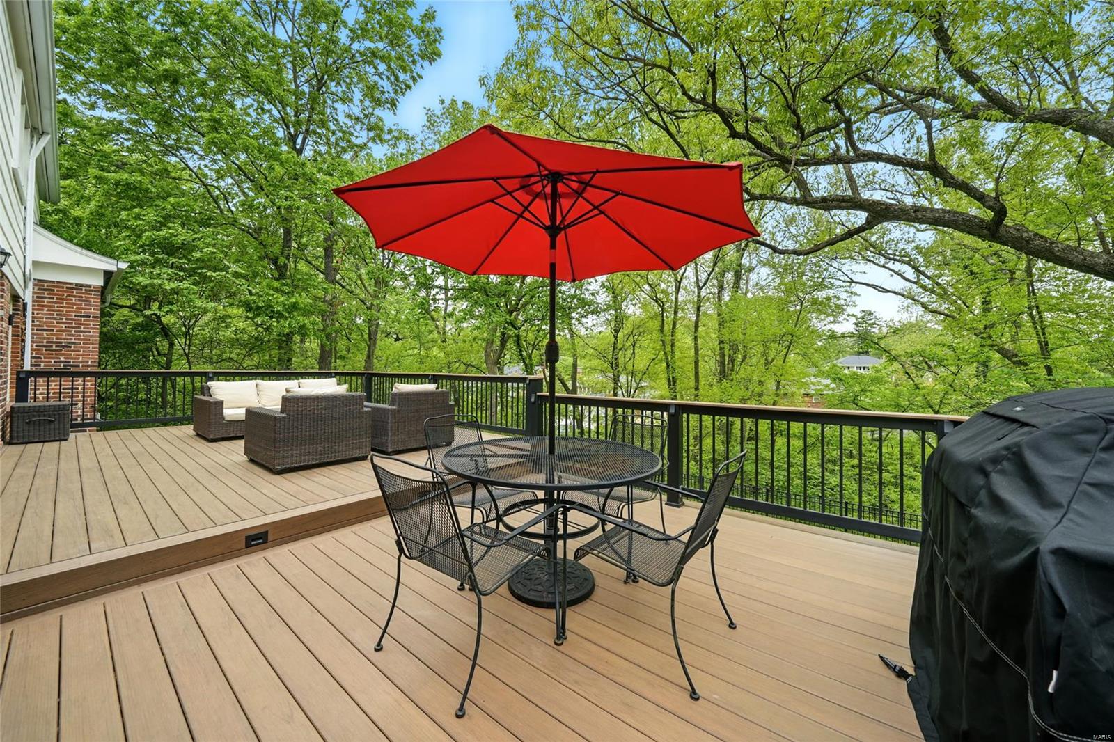 Forest Green Estates 3 - Residential