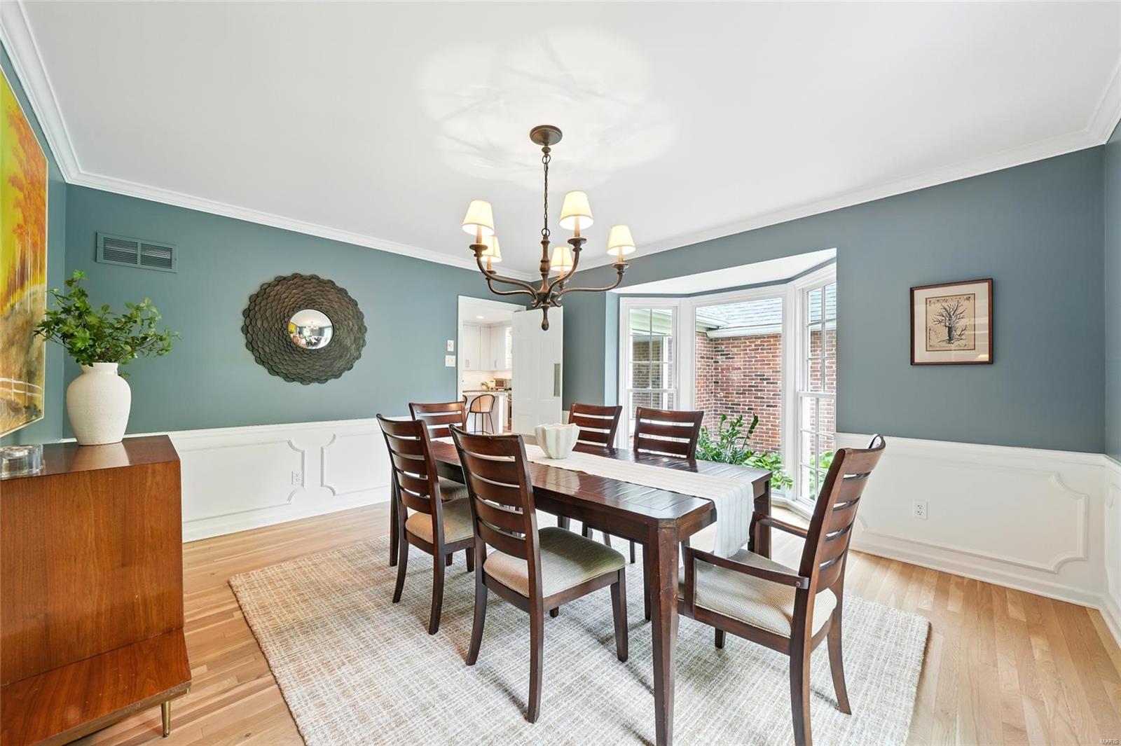 Forest Green Estates 3 - Residential