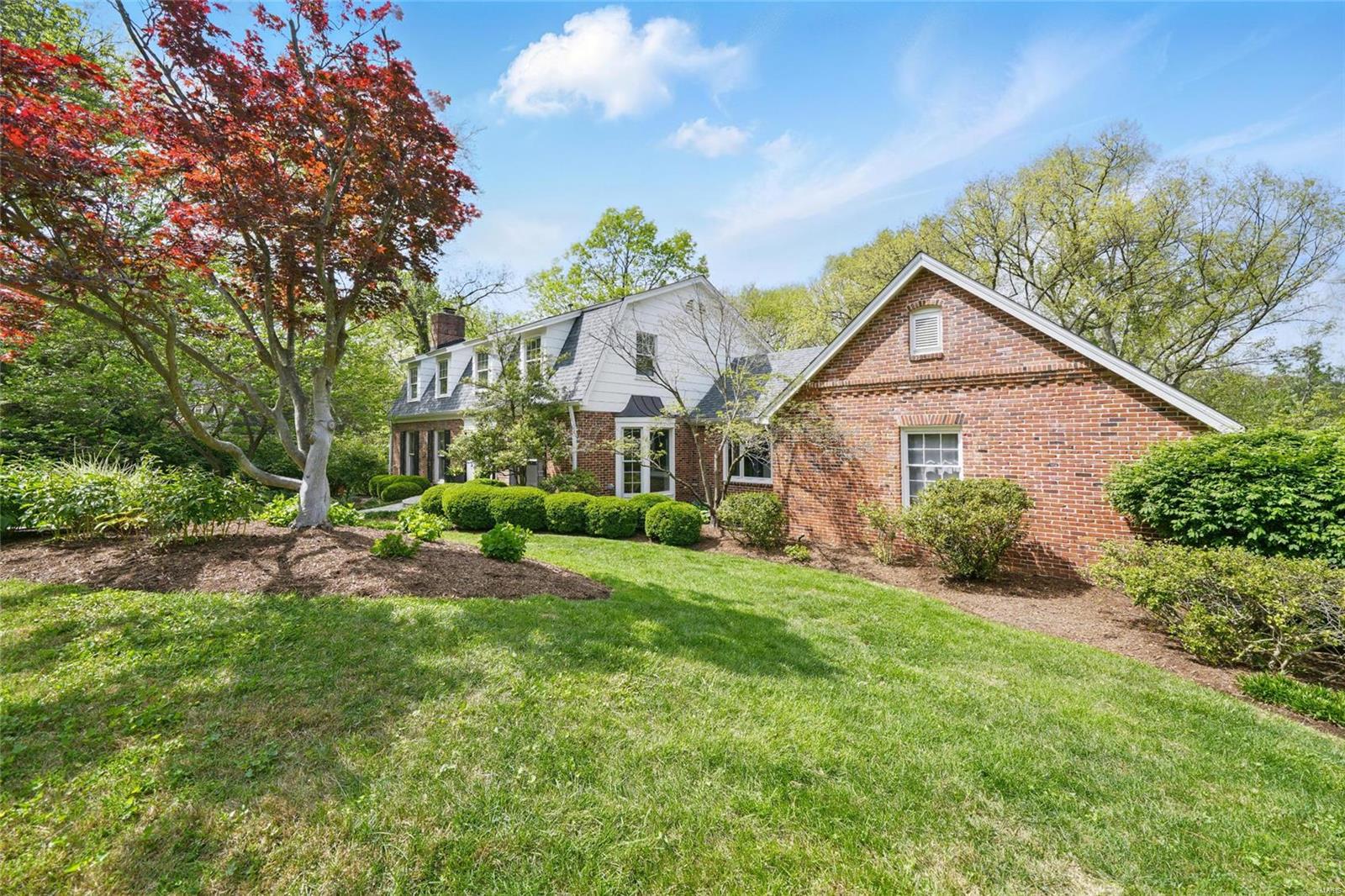 Forest Green Estates 3 - Residential