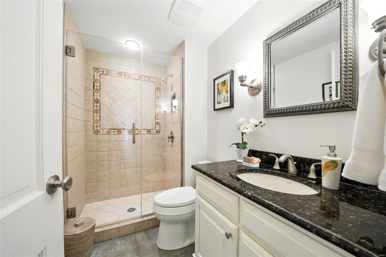 Forest Green Estates 3 - Residential