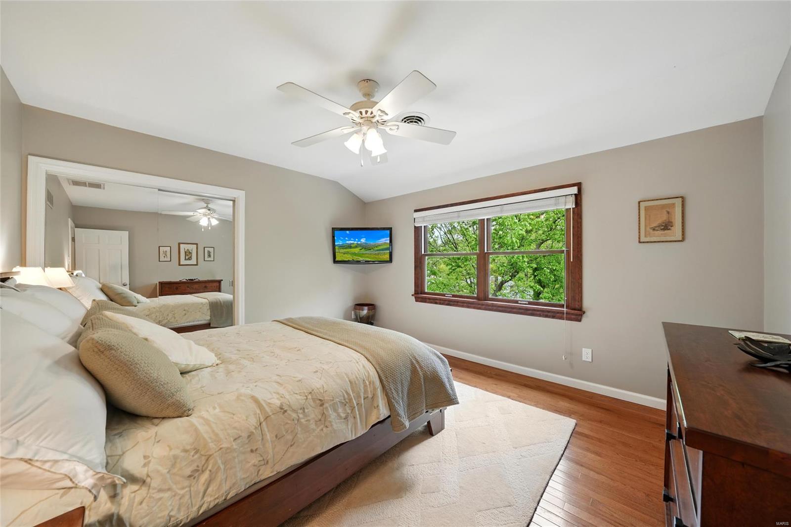 Forest Green Estates 3 - Residential