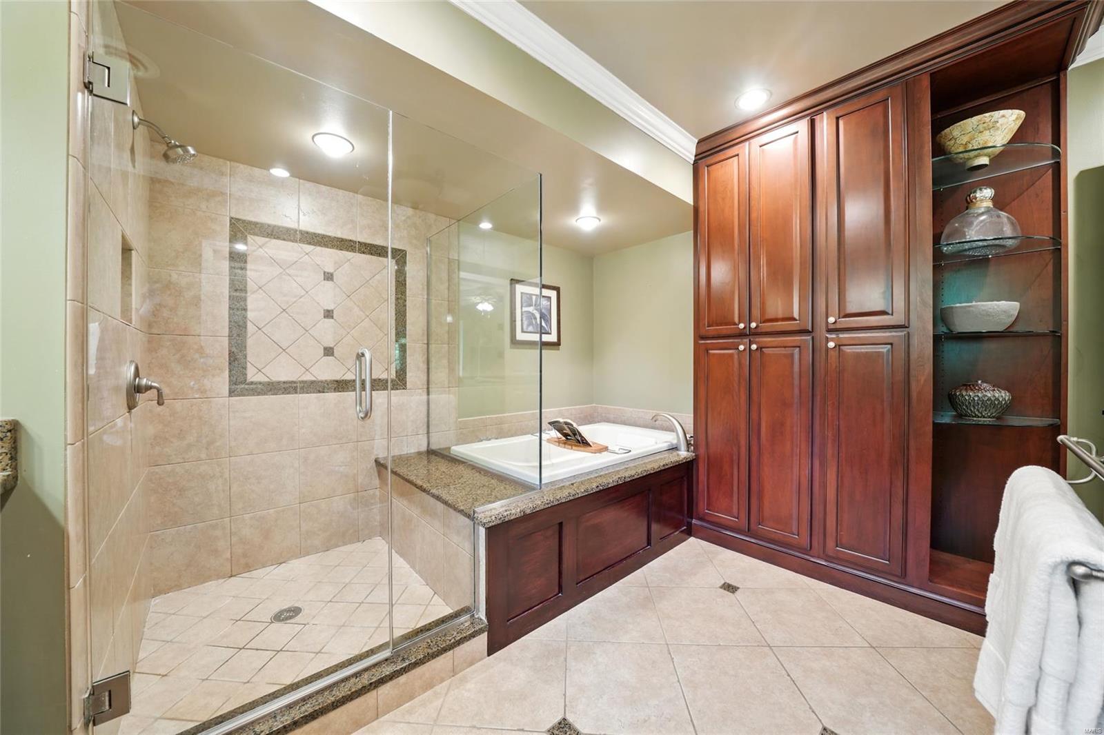 Forest Green Estates 3 - Residential