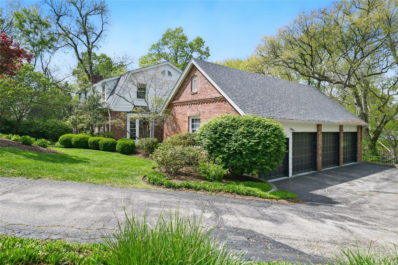 Forest Green Estates 3 - Residential