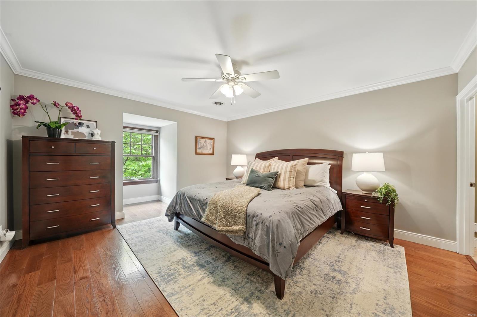 Forest Green Estates 3 - Residential