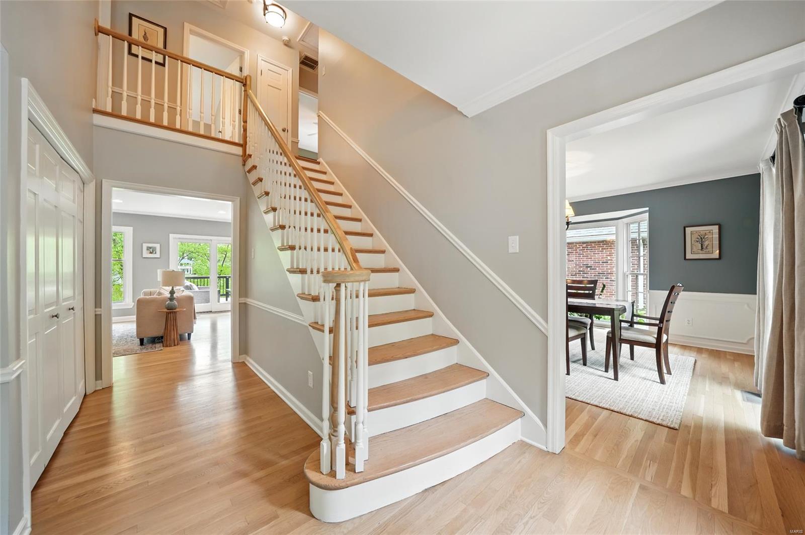 9881 Copper Hill Road