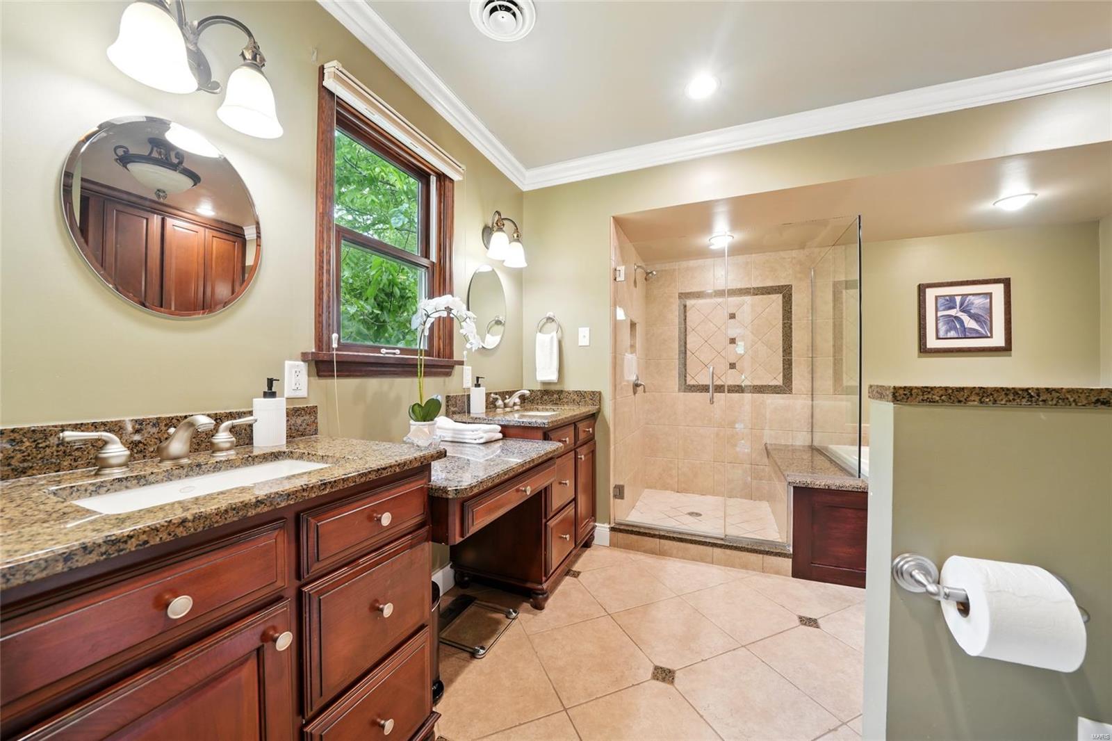 Forest Green Estates 3 - Residential