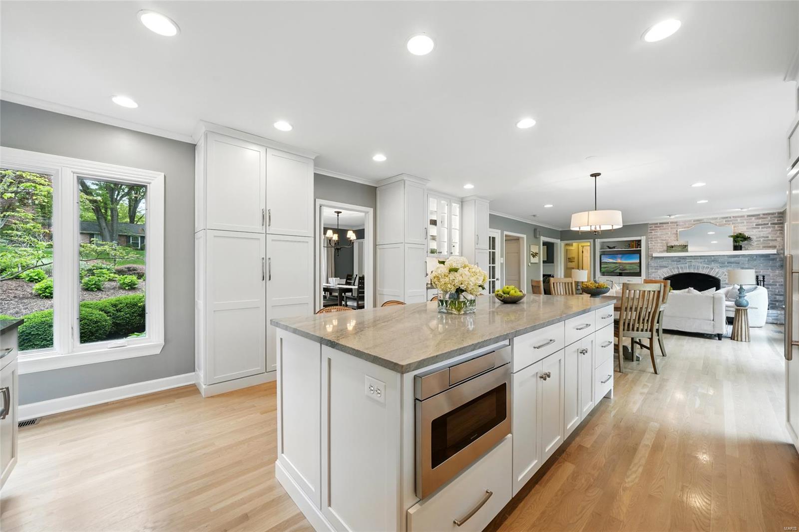 Forest Green Estates 3 - Residential