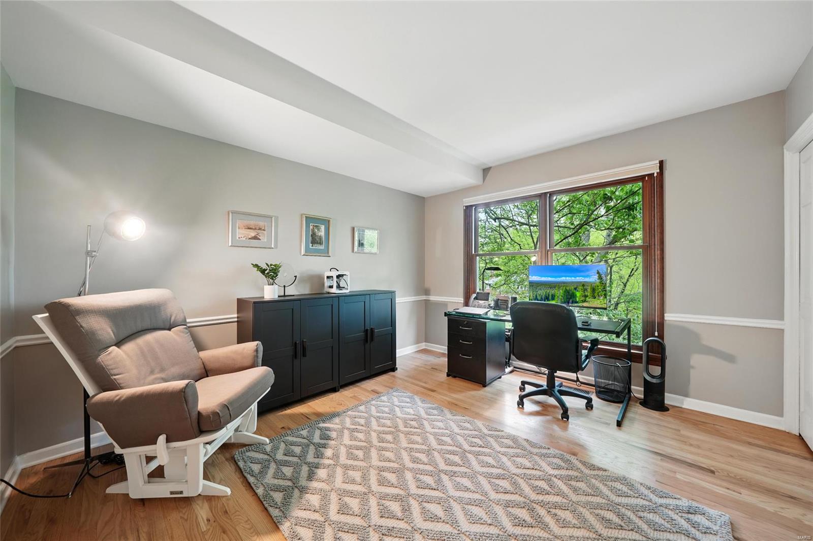 Forest Green Estates 3 - Residential