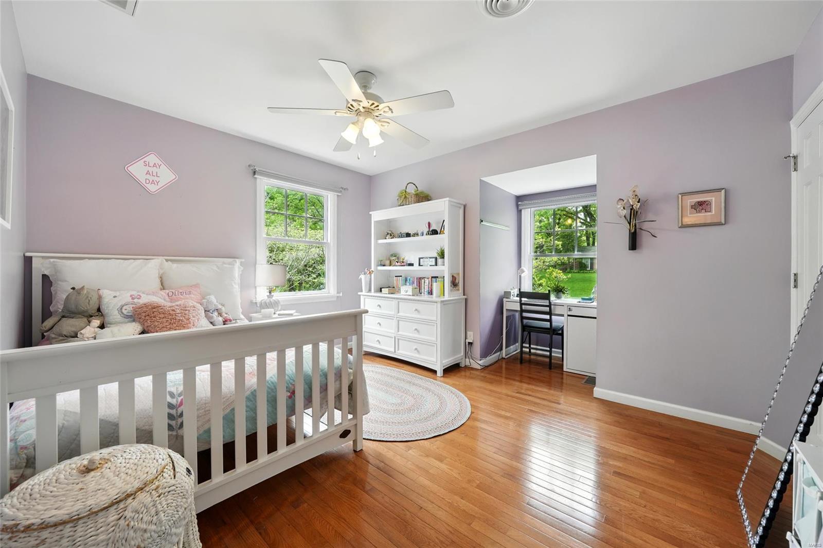 Forest Green Estates 3 - Residential