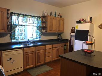 Lake Sherwood Estates - Residential