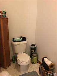 Lake Sherwood Estates - Residential