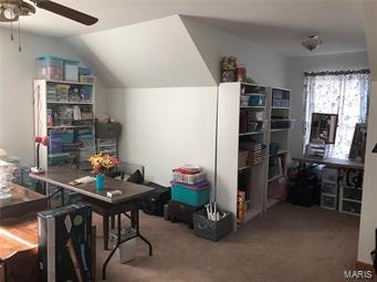 Lake Sherwood Estates - Residential