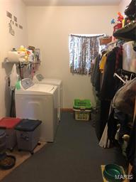 Lake Sherwood Estates - Residential