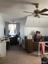 Lake Sherwood Estates - Residential