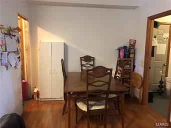 Lake Sherwood Estates - Residential