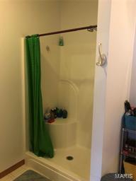 Lake Sherwood Estates - Residential